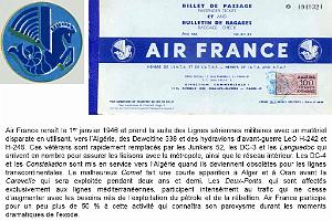 15 - Aviation commerciale (3)_000002